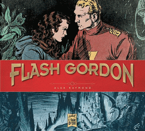 Flash-Gordon-soleil